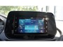 Suzuki S-Cross 1.4 B.jet Select SH