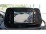 Suzuki S-Cross 1.4 B.jet Select SH