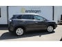 Suzuki S-Cross 1.4 B.jet Select SH