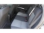 Suzuki S-Cross 1.4 B.jet Select SH