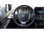 Suzuki S-Cross 1.4 B.jet Select SH