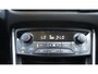 Suzuki S-Cross 1.4 B.jet Select SH