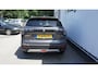 Suzuki S-Cross 1.4 B.jet Select SH