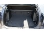 Suzuki S-Cross 1.4 B.jet Select SH