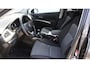 Suzuki S-Cross 1.4 B.jet Select SH