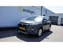 Suzuki S-Cross 1.4 B.jet Select SH