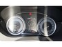 Suzuki S-Cross 1.4 B.jet Select SH