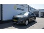 Suzuki S-Cross 1.4 B.jet Select SH