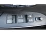 Suzuki S-Cross 1.4 B.jet Select SH