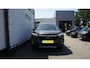 Suzuki S-Cross 1.4 B.jet Select SH