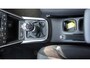 Suzuki S-Cross 1.4 B.jet Select SH