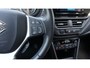 Suzuki S-Cross 1.4 B.jet Select SH