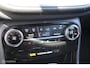 Ford Puma 1.0 EcoBoost ST-Line X Tech ed. Full options