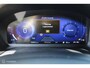 Ford Puma 1.0 EcoBoost ST-Line X Tech ed. Full options