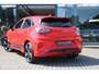 Ford Puma 1.0 EcoBoost ST-Line X Tech ed. Full options