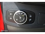 Ford Puma 1.0 EcoBoost ST-Line X Tech ed. Full options