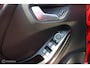 Ford Puma 1.0 EcoBoost ST-Line X Tech ed. Full options