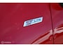 Ford Puma 1.0 EcoBoost ST-Line X Tech ed. Full options