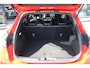 Ford Puma 1.0 EcoBoost ST-Line X Tech ed. Full options
