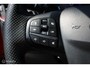 Ford Puma 1.0 EcoBoost ST-Line X Tech ed. Full options