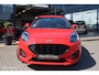 Ford Puma 1.0 EcoBoost ST-Line X Tech ed. Full options
