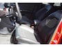 Ford Puma 1.0 EcoBoost ST-Line X Tech ed. Full options