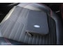 Ford Puma 1.0 EcoBoost ST-Line X Tech ed. Full options