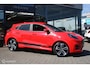 Ford Puma 1.0 EcoBoost ST-Line X Tech ed. Full options