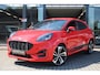 Ford Puma 1.0 EcoBoost ST-Line X Tech ed. Full options
