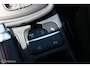 Ford Puma 1.0 EcoBoost ST-Line X Tech ed. Full options