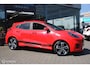 Ford Puma 1.0 EcoBoost ST-Line X Tech ed. Full options
