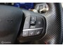 Ford Puma 1.0 EcoBoost ST-Line X Tech ed. Full options