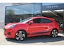 Ford Puma 1.0 EcoBoost ST-Line X Tech ed. Full options