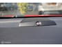 Ford Puma 1.0 EcoBoost ST-Line X Tech ed. Full options