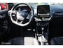 Ford Puma 1.0 EcoBoost ST-Line X Tech ed. Full options