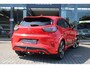 Ford Puma 1.0 EcoBoost ST-Line X Tech ed. Full options