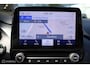 Ford Puma 1.0 EcoBoost ST-Line X Tech ed. Full options