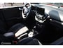 Ford Puma 1.0 EcoBoost ST-Line X Tech ed. Full options