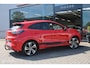 Ford Puma 1.0 EcoBoost ST-Line X Tech ed. Full options