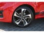 Ford Puma 1.0 EcoBoost ST-Line X Tech ed. Full options