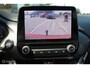 Ford Puma 1.0 EcoBoost ST-Line X Tech ed. Full options