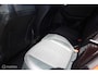 Ford Puma 1.0 EcoBoost ST-Line X Tech ed. Full options