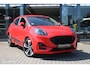 Ford Puma 1.0 EcoBoost ST-Line X Tech ed. Full options