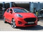 Ford Puma 1.0 EcoBoost ST-Line X Tech ed. Full options