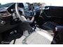 Ford Puma 1.0 EcoBoost ST-Line X Tech ed. Full options