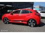 Ford Puma 1.0 EcoBoost ST-Line X Tech ed. Full options
