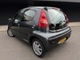 Peugeot 107 1.0-12V XS - Airco -