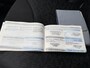 Peugeot 107 1.0-12V XS - Airco -