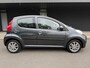 Peugeot 107 1.0-12V XS - Airco -