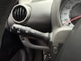 Peugeot 107 1.0-12V XS - Airco -